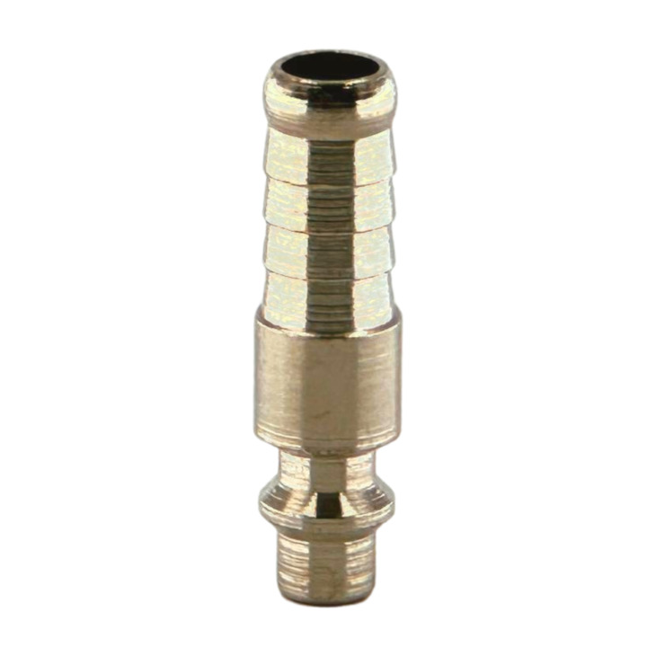 embout pneumatique pour tuyau air 8mm