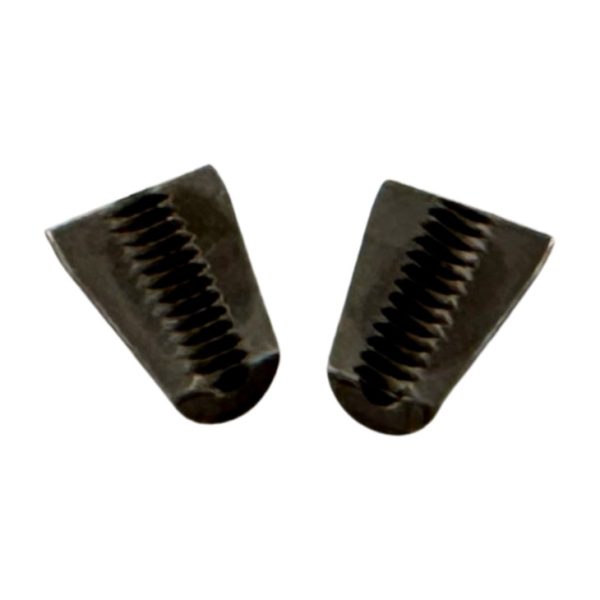Jeu de 2 mors pour riveteuse RV3648 – Image 2