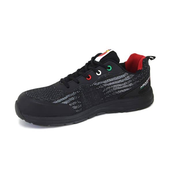 chaussures sécurité esseesse confortable