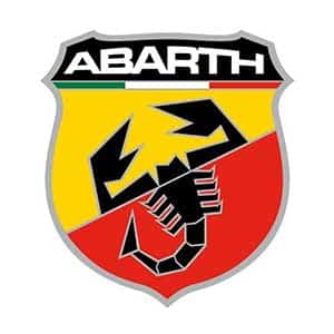 chaussures de secu abarth